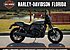 2017 Harley-Davidson Street 750 for sale 200523392